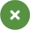 close popup minecraft