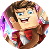 foto youtubers kibox