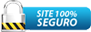 site seguro